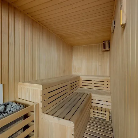 Beach - Beautiful Beachside Getaway By Costa Activa Apartamento *