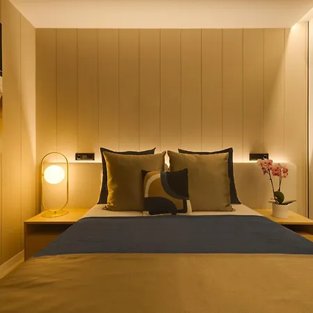 Apartamento Beach - Beautiful Beachside Getaway By Costa Activa Benidorm