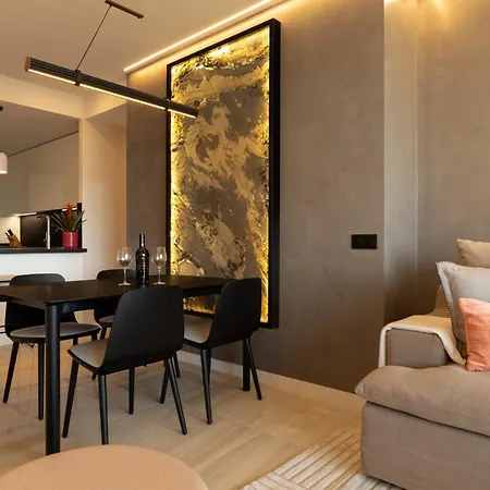 Beach - Beautiful Beachside Getaway By Costa Activa Apartamento